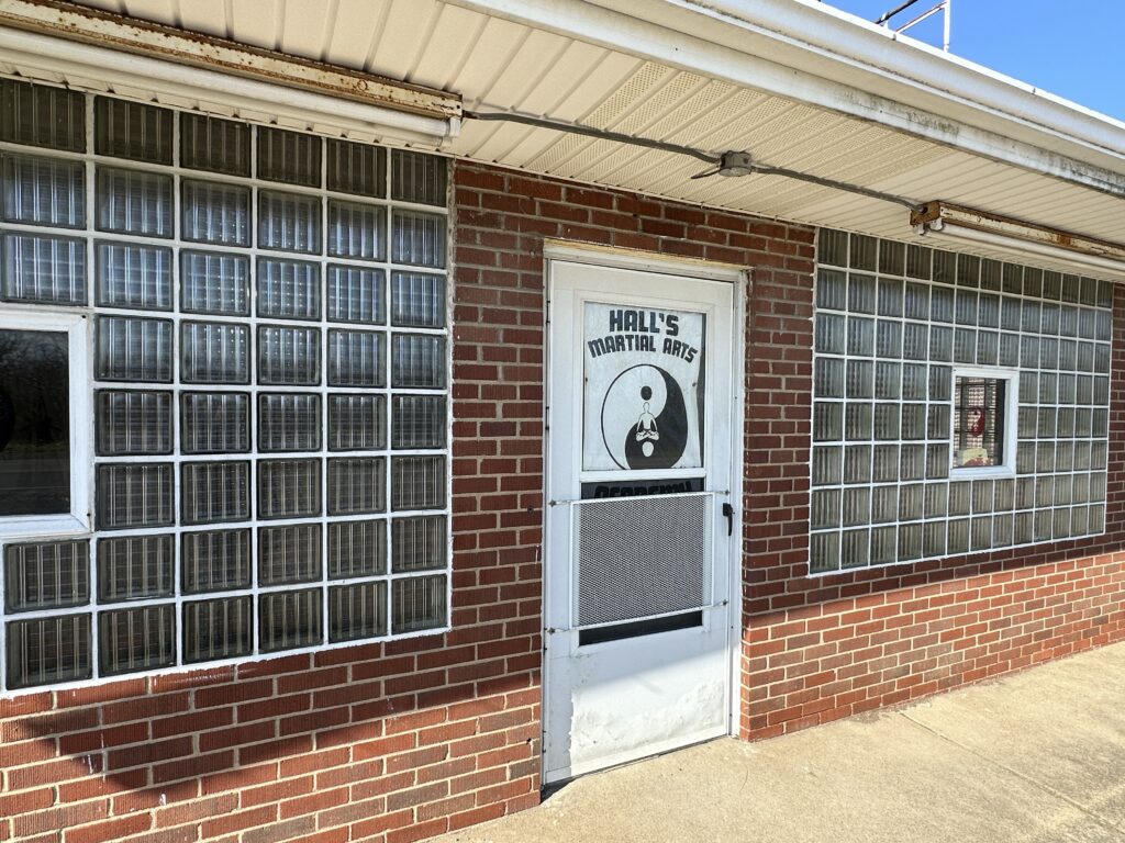 20240328_204024117_iOS