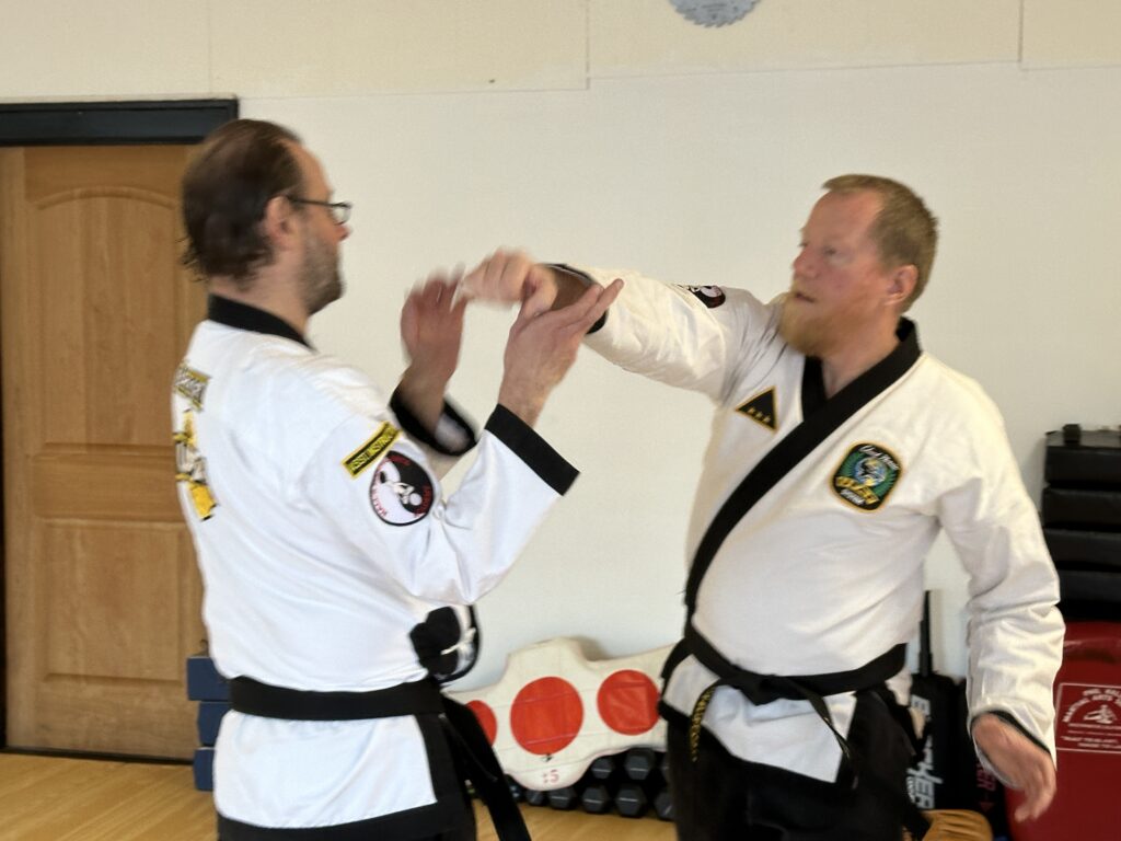 20240328_222014738_iOS