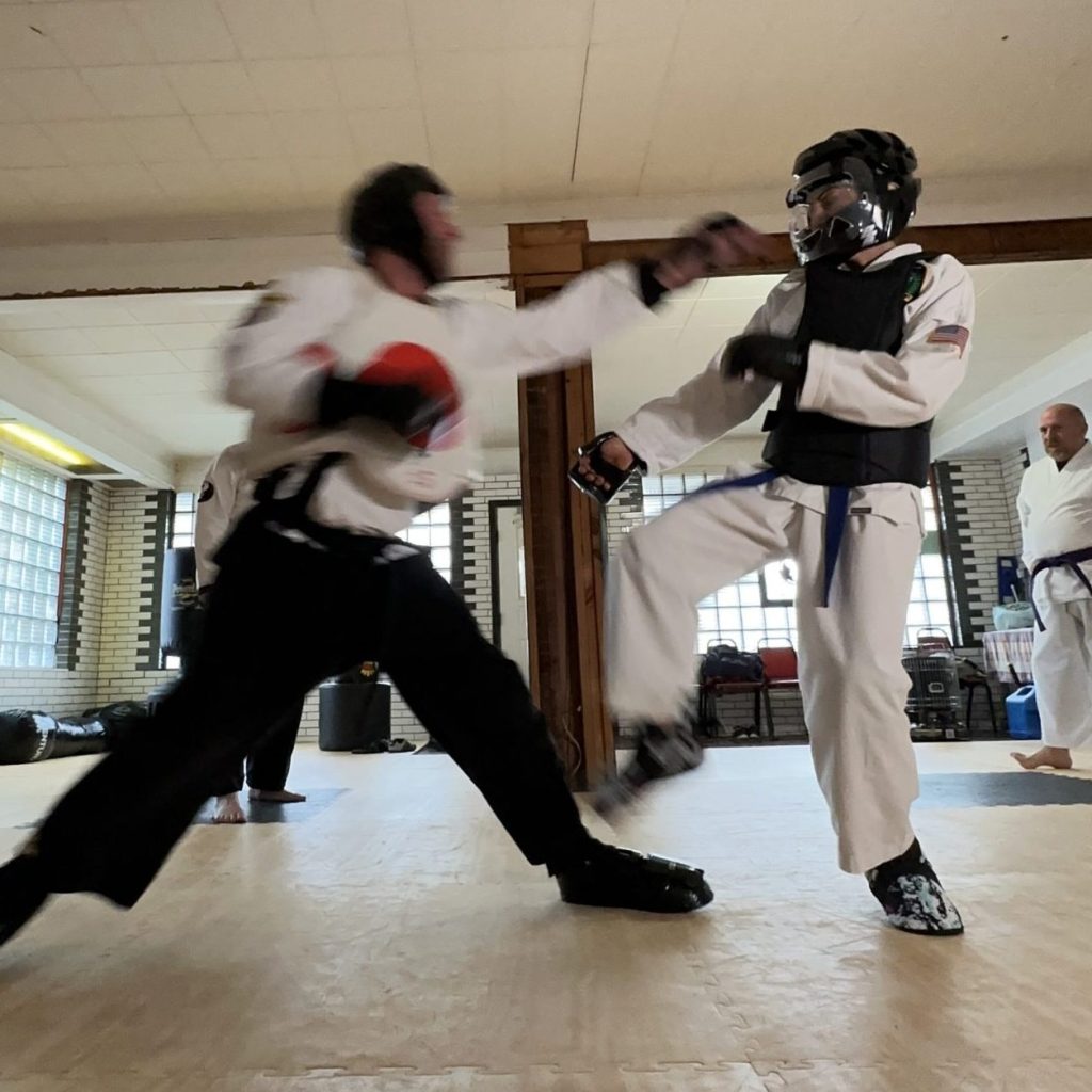 20240328_225136398_iOS-1-scaled-e1723595997775