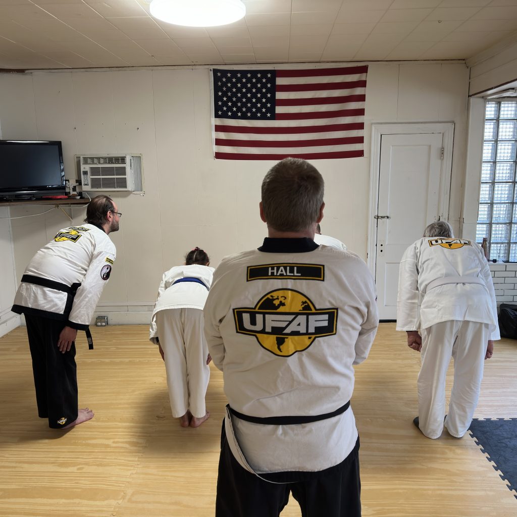 20240328_230107414_iOS