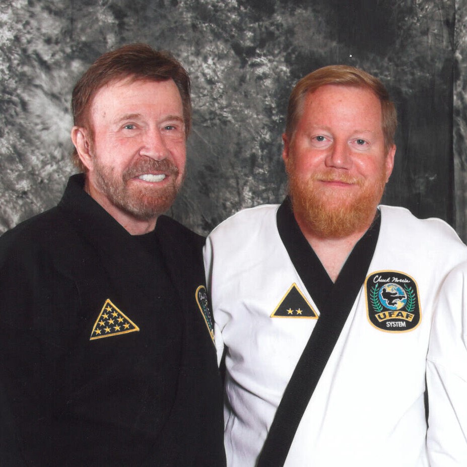 NorrisDelilahPhilHall-e1723595342696