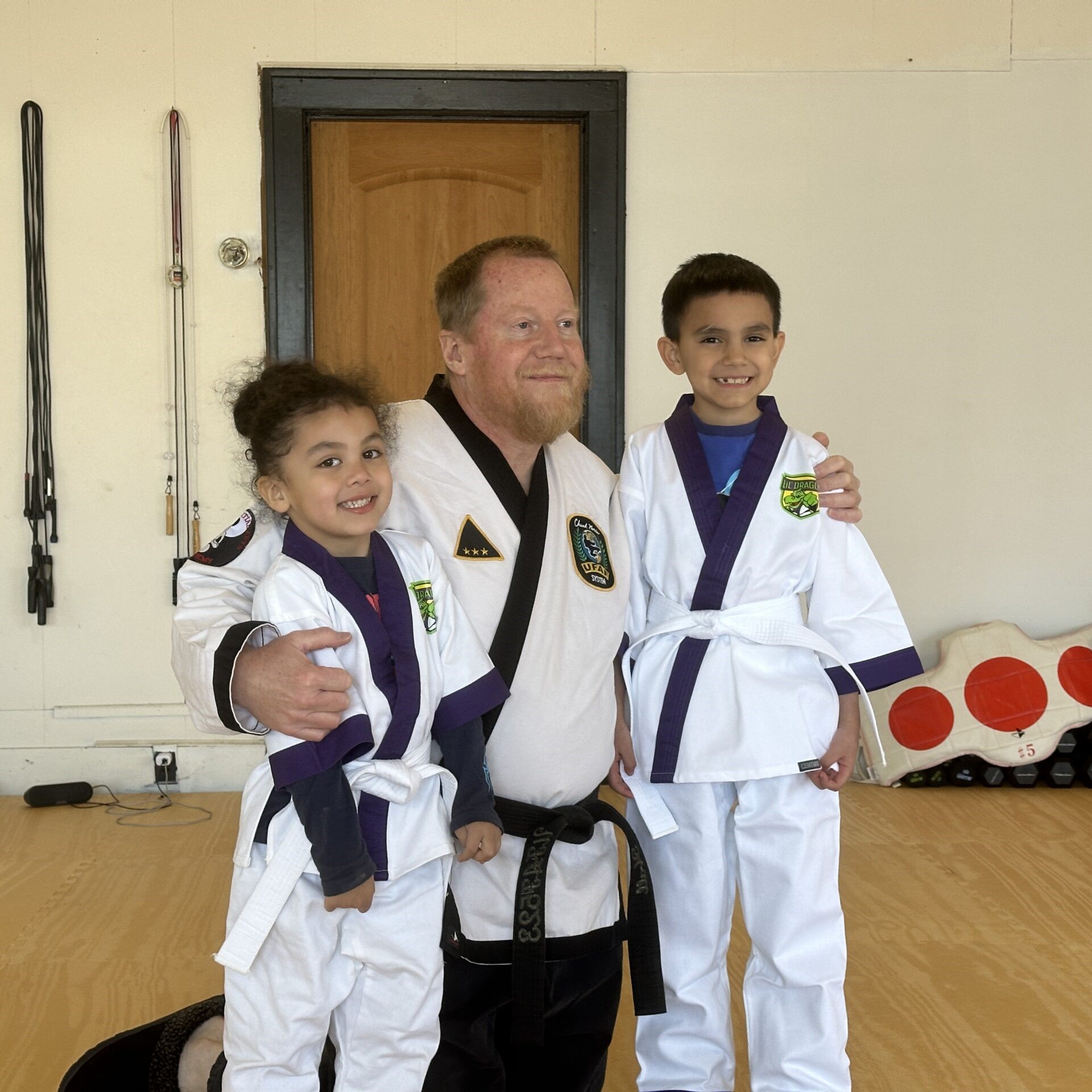 20240328_210323621_iOS-scaled